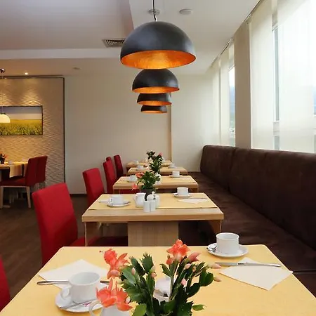 Silberhorn Nürnberg