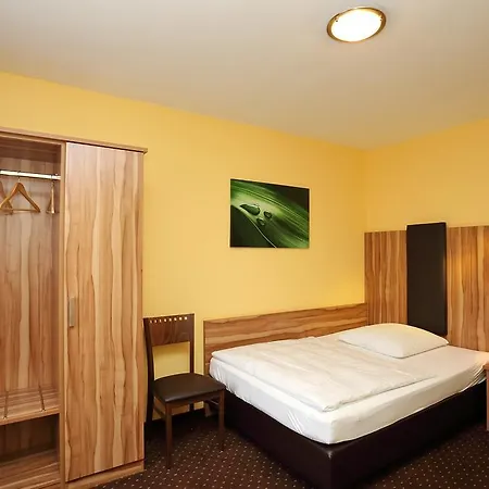 Silberhorn Nürnberg