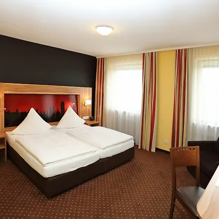 Szálloda Silberhorn 3*