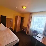 Silberhorn 3*