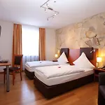 Silberhorn מלון 3*