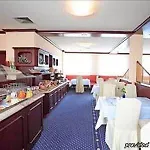 Silberhorn מלון 3*
