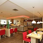 Silberhorn 3*