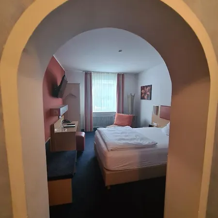 Silberhorn Nürnberg