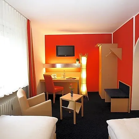 Silberhorn 3*