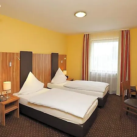 Hotel Silberhorn 3*