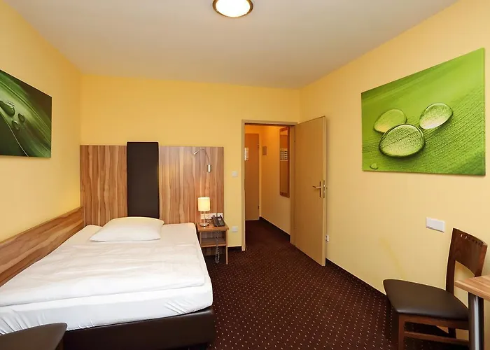 실버혼 뉘른베르크