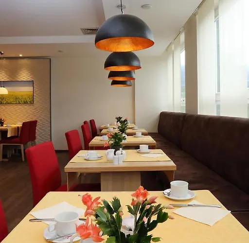 실버혼 뉘른베르크